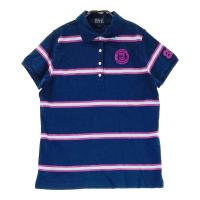 PEARLY GATES p[[QCc  |Vc  lCr[n TCYF1 NFB yÁzStEFA