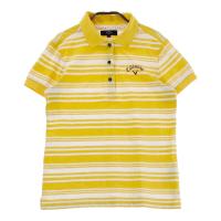 CALLAWAY LEFC  |Vc {[_[ CG[n TCYFL NFA- yÁzStEFA