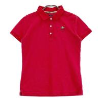 CALLAWAY LEFC  |Vc  bhn TCYFL NFB yÁzStEFA