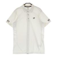 MASTER BUNNY EDITION }X^[oj[GfBV  |Vc  zCgn TCYF3 NFB yÁzStEFA