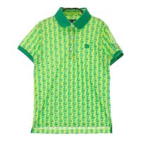 23GOLF jWETNSt  |Vc gJQ XgCv  O[n TCYF1 NFA- yÁzStEFA