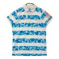 PEARLY GATES p[[QCc  |Vc {[_[ u[n TCYF0 NFB yÁzStEFA