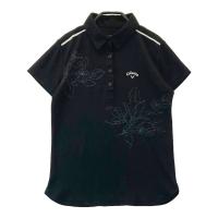 CALLAWAY LEFC  ShJ |Vc  ubNn TCYFS NFA- yÁzStEFA