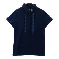 CALLAWAY �L�����E�F�C  �t�����t �����|���V���c  �l�C�r�[�n �T�C�Y�FL �����N�FA- �y���Áz�S���t�E�F�A