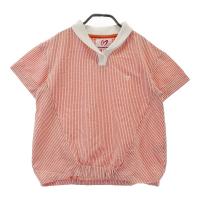 MASTER BUNNY EDITION }X^[oj[GfBV  |Vc VATbJ[ XgCv IWn TCYF0 NFB yÁzStEFA