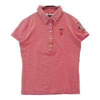 CALLAWAY LEFC  |Vc {[_[ bhn TCYFM NFB yÁzStEFA