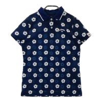 CALLAWAY LEFC  |Vc   lCr[n TCYFS NFB yÁzStEFA