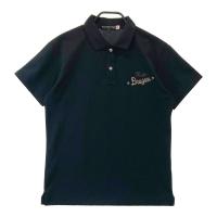 DANCE WITH DRAGON _XEBYhS  |Vc obNXJ  ubNn TCYF2 NFA- yÁzStEFA