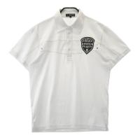 DANCE WITH DRAGON _XEBYhS  |Vc  zCgn TCYF2 NFA- yÁzStEFA