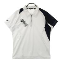 DANCE WITH DRAGON _XEBYhS  n[tWbv |Vc  zCgn TCYF2 NFB yÁzStEFA