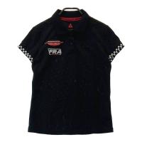 LE COQ GOLF RbNSt  |Vc  ubNn TCYFL NFA- yÁzStEFA