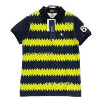 PEARLY GATES p[[QCc 055-2160602 |Vc  lCr[n TCYF0 NFN yVizStEFA