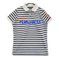 PEARLY GATES p[[QCc  |Vc jR S {[_[ zCgn TCYF1 NFB yÁzStEFA