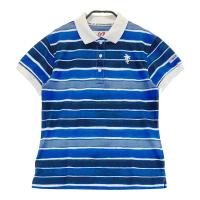 MASTER BUNNY EDITION }X^[oj[GfBV  |Vc {[_[ u[n TCYF1 NFB yÁzStEFA