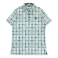 23GOLF jWETNSt  |Vc `FbN zCgn TCYF2 NFB yÁzStEFA