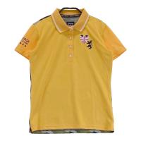 ADMIRAL Ah~  |Vc  CG[n TCYFM NFB yÁzStEFA