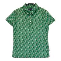 23GOLF jWETNSt ;PEANUTS |Vc Xk[s[ O[n TCYF1 NFB yÁzStEFA