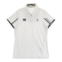 MUNSING WEAR }VOEFA MEWTJA05 n[tWbv |Vc  zCgn TCYFM NFA- yÁzStEFA