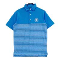 FOOT JOY tbgWC  |Vc {[_[ u[n TCYFL NFA- yÁzStEFA