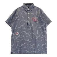 ZOY ][C  |Vc  WK[h O[n TCYF1 NFB yÁzStEFA