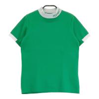 ADABAT A_obg  nClbNjbgTVc  O[n TCYF36 NFN yVizStEFA