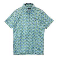 CALLAWAY �L�����E�F�C  �����|���V���c ���ԕ� �u���[�n �T�C�Y�FL �����N�FA- �y���Áz�S���t�E�F�A