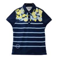 AND PER SE ApXB  |Vc {[_[@ lCr[n TCYFL NFA- yÁzStEFA