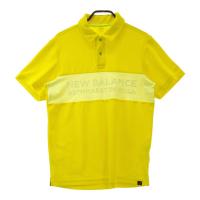 NEW BALANCE GOLF j[oX  |Vc pC  CG[n TCYF5 NFB yÁzStEFA