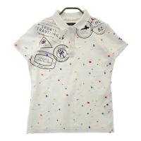 CALLAWAY LEFC  |Vc yCg zCgn TCYFL NFB yÁzStEFA