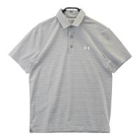 UNDER ARMOUR A_[A[}[  |Vc {[_[ O[n TCYFMD NFA- yÁzStEFA