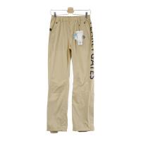 PEARLY GATES p[[QCc 053-2989302 Cpc  x[Wn TCYF0 NFN yVizStEFA