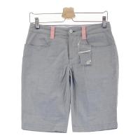 ZOY ][C  Xgb` V[gpc  O[n TCYF38 NFA- yÁzStEFA