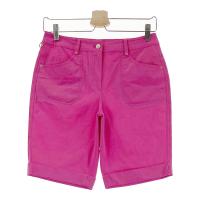 ADABAT A_obg  Xgb` V[gpc  sNn TCYF38 NFA- yÁzStEFA