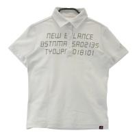 NEW BALANCE GOLF j[oX  |Vc  zCgn TCYF0 NFB yÁzStEFA