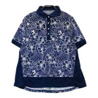 TOMMY HILFIGER GOLF g~[ qtBK[St  |Vc   lCr[n TCYFL NFA- yÁzStEFA