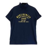 MUNSING WEAR }VOEFA MGWNJA22 nClbNTVc  lCr[n TCYFM NFB yÁzStEFA