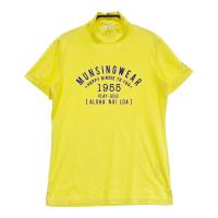 MUNSING WEAR }VOEFA MGWNJA22 nClbNTVc  CG[n TCYFM NFB yÁzStEFA