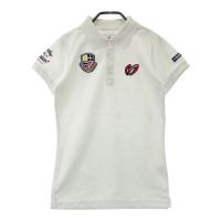 MASTER BUNNY EDITION }X^[oj[GfBV  |Vc  zCgn TCYF0 NFB yÁzStEFA