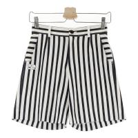 PICONE CLUB sbR[lNu  V[gpc XgCv zCgn TCYF36 NFB yÁzStEFA