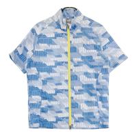 PUMA GOLF v[}St  bVnt WPbg  u[n TCYFL NFA- yÁzStEFA