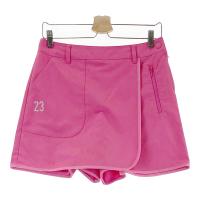 23GOLF jWETNSt  LbgXJ[g Xg[S  sNn TCYF64 NFA- yÁzStEFA