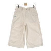 PEARLY GATES p[[QCc ~Lee KE`pc  x[Wn TCYF1 NFB yÁzStEFA