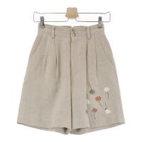 M.U SPORTS G[X|[c  nt l V[gpc  x[Wn TCYF38 NFA- yÁzStEFA