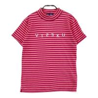 23GOLF jWETNSt  bNlbN TVc {[_[ bhn TCYF1 NFA- yÁzStEFA