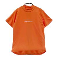 KAPPA GOLF JbpSt  nClbN TVc  IWn TCYFMEDIUM NFA- yÁzStEFA