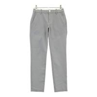 23GOLF jWETNSt  pc VATbJ[  O[n TCYF55 NFA- yÁzStEFA