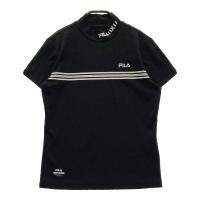 FILA GOLF tBSt  nClbN TVc  ubNn TCYFM NFA- yÁzStEFA