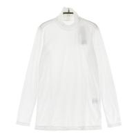 23GOLF jWETNSt  nClbN Ci[ TVc  zCgn TCYF2 NFN yÁzStEFA