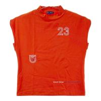 23GOLF jWETNSt  nClbN TVc  IWn TCYF2 NFA- yÁzStEFA