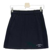 SATURDAYS GOLF T^f[XSt  XJ[g  ubNn TCYFS NFB yÁzStEFA